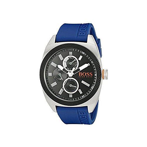 Hugo Boss 1513245 Hugo Boss 1513245