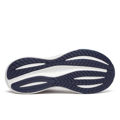 Image of Saucony Men's Triumph 22 Sneaker