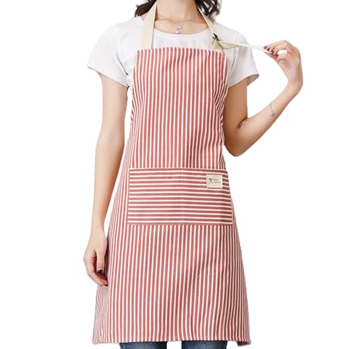 [BLOOPIC] Gv | ߉\ ʋC Vv  傫TCY Y fB[X jp h h eʃ|Pbg Ǝp p Ɩp Ɨp JtFGv (bh)