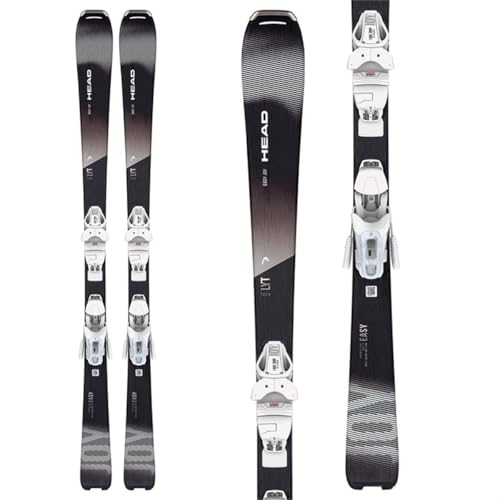 Head Easy Joy Slr Joy Pro - Black White Head Easy Joy Slr Joy Pro - Black White