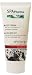 ISRAEL 100ml / 3.38oz SPA PHARMA DEAD SEA MINERALS FOOT CREAM