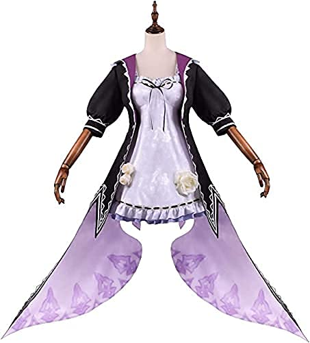 レムリス（REMRIS）byシークルーノ　おまとめ　セット レムリス バイ シークルーノ リラクシングマルチミスト プレイ