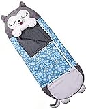 Bonita y divertida almohada de animales de dibujos animados: la almohada perfecta para jugar. Con un patrón divertido, la bonita almohada de animales es un compañero ideal para que los niños jueguen. Un regalo ideal para los niños.
