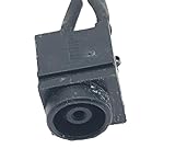 sony vaio vpcm13m1e factory reset Contenu de la livraison : 1 x prise d'alimentation CC compatible avec votre appareil