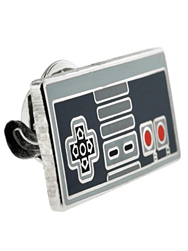 Recopilación y reviews de Retro games controller que Puedes comprar On-line. 25 Imagen adicional