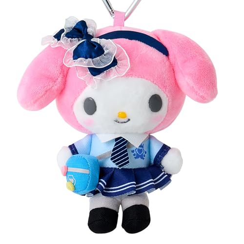 Amazon.co.jp: sanrio: マイメロディ