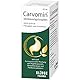 Carvomin Verdauungstropfen, 20 ml Lösung