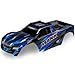 Produktbild Traxxas Körper Maxx Prographix TRA8918X