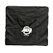 Adj Pro-ETB Carry Bag For The Pro718(Discon