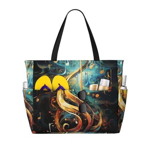 HTTUP yV{vg r[`obO ܂肽ݎ y g[g ċx v[ Lv sɂ₳