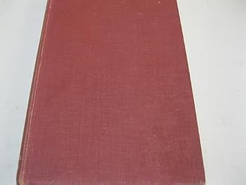 Hardcover Connoisseurs and Secret Agents in Eighteenth Century Rome Book