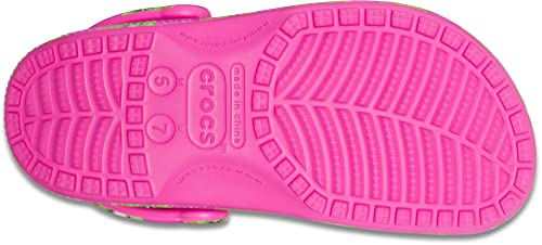 Image of Crocs Unisex Clog