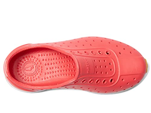Image of Native Shoes Unisex-Child Robbie Slip-On Sneaker