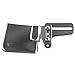 Produktbild BABY LOCK Einzelumschlager 1/4 inch