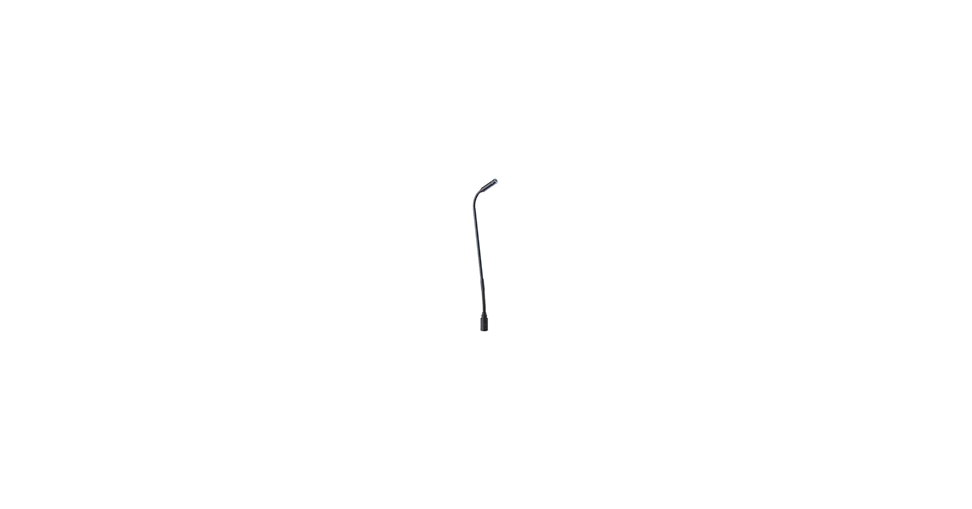 Amazon.com: Audio-Technica PRO49QL Propoint Gooseneck