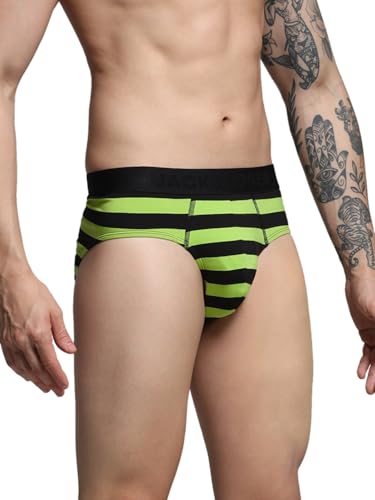 Image of Jack & Jones Men Briefs