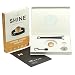 Misfit Shine - Activity and Sleep Monitor