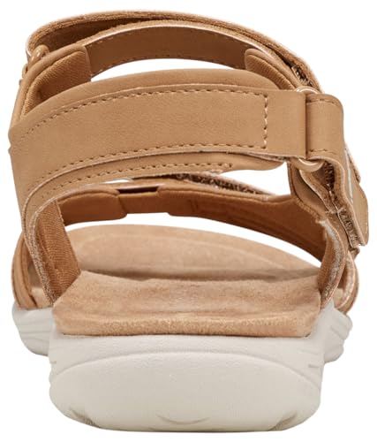 Image of Easy Spirit Lake Women's Sandal