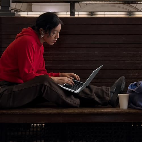 Apple MacBook Pro 16 inch M3 Max