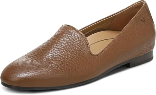 Image of Vionic Womens Willa II Slip-ons