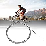Adecuado para bicicleta de montaña, montaje y frenado delantero o trasero.