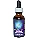 Flower Essence FES Quintessentials Baby Blue Eyes Supplement Dropper -- 1 fl oz