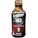 Cytosport - Monster Milk Chocolate, 12 drinks