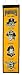 MLB Pittsburgh Pirates Heritage Banner