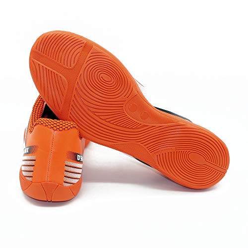 CHUTEIRA JUVENIL FUTSAL DSIX