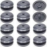 【Artikelmerkmal】Unsere Sicherheitsgurt-Stopp-Knöpfe werden verwendet, um zu verhindern, dass der Sicherheitsgurt abrutscht und das Produkt extrem stabil ist, so dass es auch bei holprigen Straßen nicht herunterfällt.