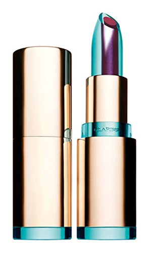 CLARINS Instant Smooth Crystal Lip Balm 05 CRYSTAL ROSE