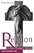 Religion in the Modern World: From Cathedrals to Cults