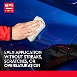 Griot's Garage 55498 Microfiber Applicator Pads (Set of 3) - Image 5