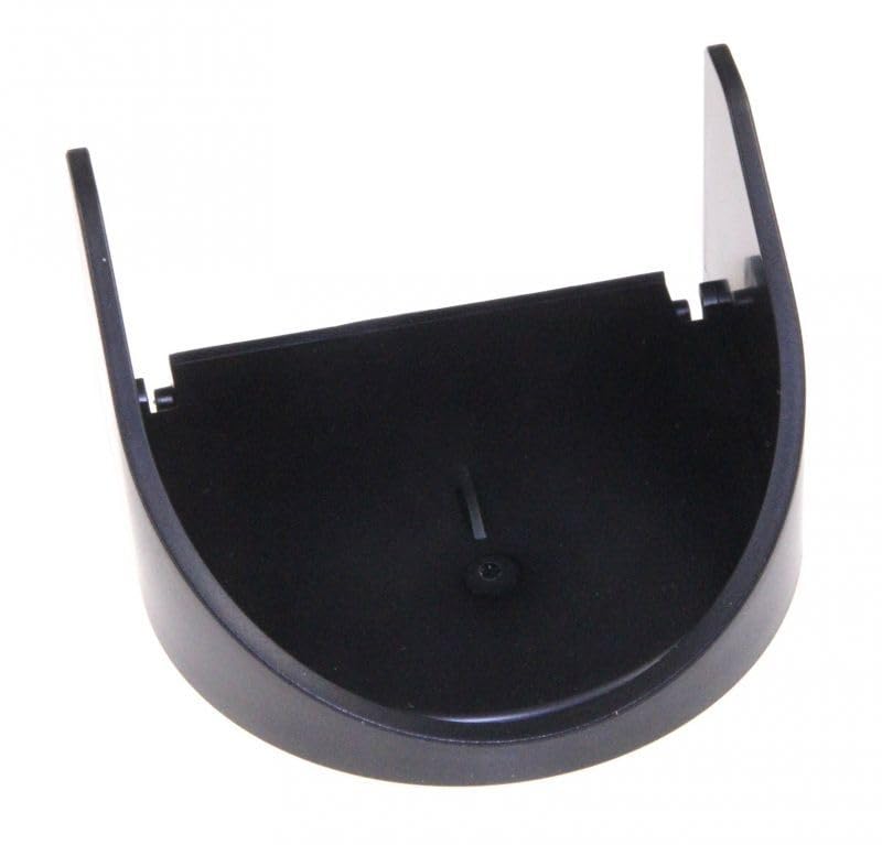 DeLonghi ES0062616 - Escurridor para máquina Nespresso EN125 Pixie