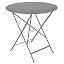 Lapilli Grey