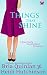 Things That Shine