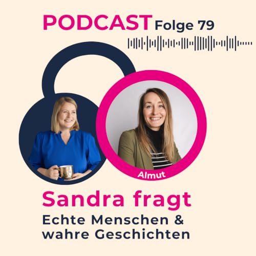 #79: Regenerative Karrieren f&uuml;r Regenerative Zuk&uuml;nfte.