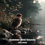 Chill Fusion Records