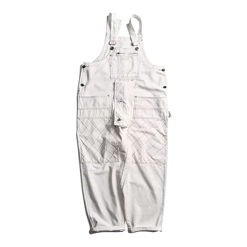 Pantalones cargo de trabajo urbanos WOLONG holgados para lucir un estilo informal en la ciudad