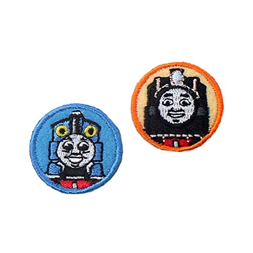 IpXN 񂵂g[}XƒԂ by g[}X&q C217