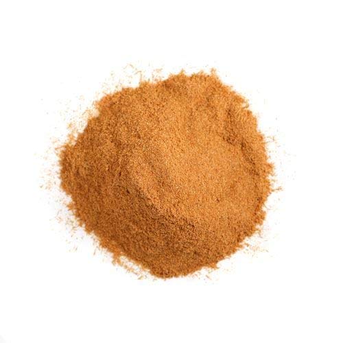 Preisvergleich Produktbild Rein biologisches Katzenkrallen-Pulver aus Peru 500g