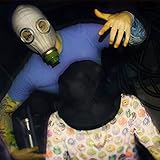 spritzgussmaschinen  Spritzgussmaschine [Explicit]
