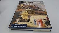 The Rediscovery of Greece: Travellers and Painters of the Romantic Era 0500233365 Book Cover