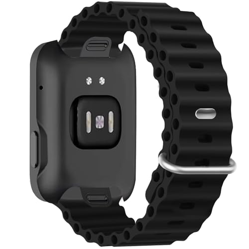 �I�[�V�����X�|�[�c�o���h - Apple Watch Ultra 2/Ultra�o���h 49mm 45mm 44mm �j�����p �ʋC�� �\�t�g�h���X�g���b�v iWatch Ultra 2 iWatch Ultra Series 10 46mm SE/9/8