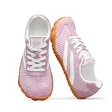 Barefoot Shoes Women Casual Sneakers,Wide Toe Box Shoes Women Zero Drop Barefoot Shoe Men,Minimalist Trail Running Shoe,Non-Slip Lightweight Breathable Comfortable Fashion Walking Hiking Shoes Unisex