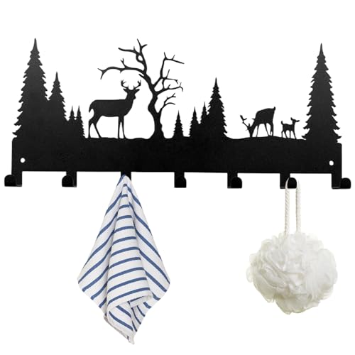 Ǌ|z_[,S7tbNnK[ | ǃL[I[KiCU[ Xg[WtbN | ^I obO Xq  L rO[ Q oX[ _ z[fR[V Ap[gp