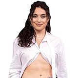 Celebrity Cutouts