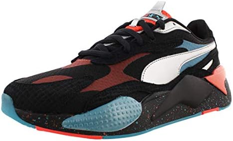 rsx3 puma mens
