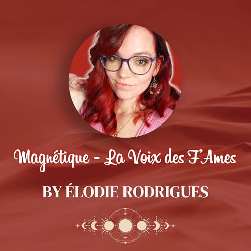 Le printemps de ton &acirc;me : pourquoi cette saison est puissante pour ta transformation ?