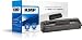 Produktbild KMP Toner für HP LaserJet 5L/6L, H-T12, black